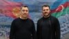 Emin Agalarov 