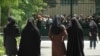 ابراز نگرانی مرکز پژوهش ها از ادامه تحصيل دختران