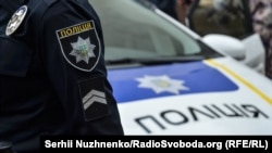 У липні в Дніпрі побили активістку, організаторку мітингів підприємців Наталію Ешонкулову. Побиття вона пов’язує зі своєю громадською роботою