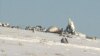 Қазақстанда генерал Әсенов пен украиналықтар сотталды
