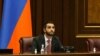 Ռուբինյանը՝ հայ-թուրքական հարաբերությունների կարգավորման բանակցությունների մեկնարկի մասին