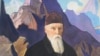 Николай Константинович Рерих - өмүрүндө жети миң картинаны тарткан. Азыр алардын көбү &nbsp;дүйнөнүн белгилүү галереяларында сакталып турат. Ал - Санк-Петербургда 1874-жылы күзүндө төрөлүп, 1947-жылдын кышында дүйнө салган. Атасы Константин Рерихтин ата-бабалары швед болгон.&nbsp;