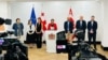 «Платформа сопротивления»