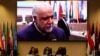 زنگنه: عربستان و امارات درباره ظرفیت نفتی خود بزرگ‌نمایی می‎کنند