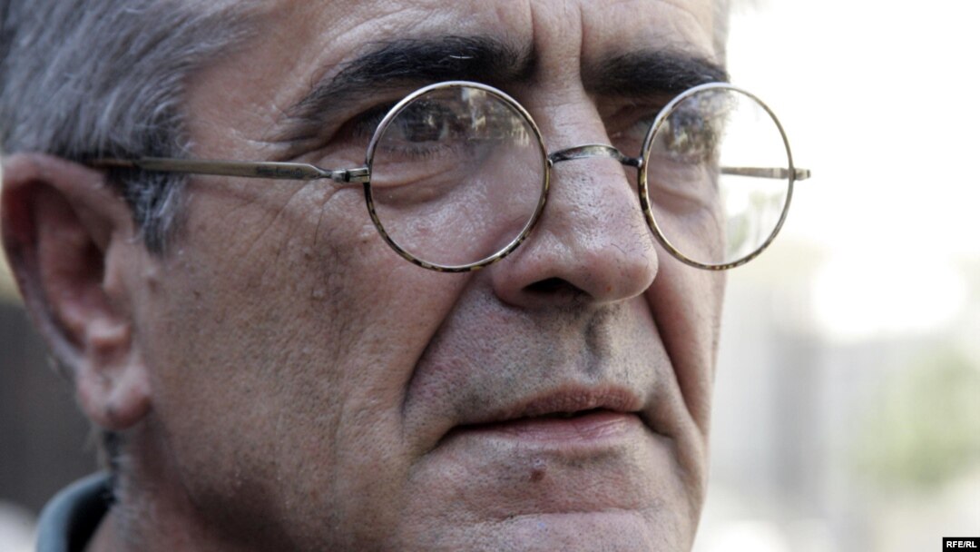 Marinko Čulić