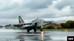 Су-22