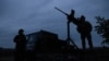 На Київщині через російський удар є пошкодження у трьох районах – ОВА