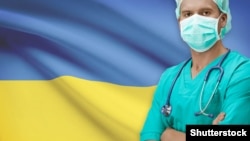 (ілюстраційне фото)