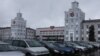 Ілюстрацыйнае фота