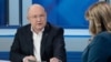 У Севастополі знову скасували парад 9 травня: офіційно – «з міркувань безпеки»