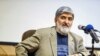 تأکید چندباره مطهری: حصر موسوی، رهنورد و کروبی خلاف قانون اساسی است