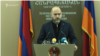 ՀՀԿ-ն վերջինն է քաղաքական դերակատարներից, որին կարելի է ուղղել Վանեցյանի հետ համագործակցության հարցի խնդիրը. Աշոտյան