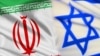 اسرائیل: اقدامات ایران برای راه‌اندازی یک شبکه جاسوسی را خنثی کردیم