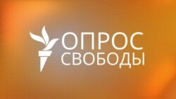 Следите ли вы за претендентами в президенты России?