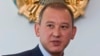 Мухтар Джакишев выходит на свободу