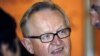 Martti Ahtisaari