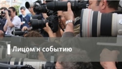 Продавай и властвуй