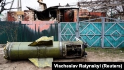 Серед поранених є 11-річна дитина. Фото ілюстративне 