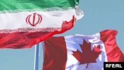 به گفته پلیس مرزی کانادا از سال ۲۰۰۸ تا کنون درخواست ورود «۱۹ ایرانی» به این کشور به دلیل مسائل امنیتی پذیرفته نشده‌ است.