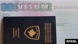 
Izvestiteljka za Kosovo u Evropskom parlamentu je ponovila da je Kosovo ispunilo sve uslove za liberalizaciju viznog režima, a da Evropska unija nije izvršila svoje obaveze