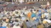 The Revolution On Granite: Ukraine's 'First Maidan'