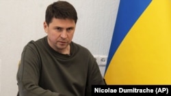 «Сьогодні відбулися фундаментальні, цивілізаційні дії – Росія цим шоу у Кремлі показала, що вона вкрай неадекватна»
