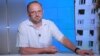 Роман Безсмертний, політик та дипломат