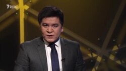 Көмүскө акча ташыгандар кербени