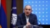Что рассказал Никол Пашинян своим соратникам о переговорах по мирному договору между Арменией и Азербайджаном?