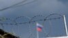 Серед загальної кількості людей, які переслідуються за політичними мотивами 3001 людина – громадяни РФ, 65 – України, 12 політв’язнів мають громадянство РФ та України