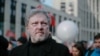Григорий Явлинский: Россию ведут к разрушению