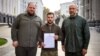 «Путін повинен розуміти, що Україна та НАТО дадуть відповідь» – Лія Шойнеманн