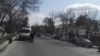 Шарҳи вазорат дар бораи таркиши маргбор дар Қӯрғонтеппа АКСУ САДО