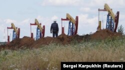 Ілюстрацыйнае фота