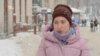 Лікарі теж хворіють. Після грипу хірург захворіла на рідкісну аутоімунну недугу (відео)