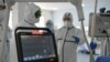 Коронавирусту дарылагысы келген президенттер