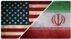 مقام عالی نظامی آمریکا: حمایت‌ ایران از تروریسم به نیم‌کره غربی رسیده است