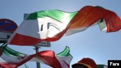 تيم فوتبال اميد ايران در سالهای ۱۹۷۲، ۱۹۹۰، ۱۹۹۸ و ۲۰۰۲ ، به مقام قهرمانی بازی های آسيايی دست پيدا کرده است.