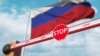 За словами Кулеби, це один з шести головних органів ООН