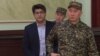 Назарбаевден кечирим сураган аткаминерлер
