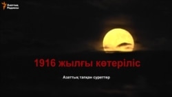 "Он алтынчы жыл"