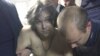Дніпро: суд продовжив арешт обвинуваченого в убивстві двох патрульних