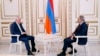 Վարչապետը վստահեցնում է՝ կա հույս և համոզմունք, որ գերիների խնդիրները կլուծվեն