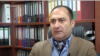 Արտակ Զեյնալյանն, ըստ «Հայաստան» խմբակցության, չի կարող լինել ՍԴ անկախ անդամ 