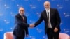 Լուսանկարը՝ ՀՀ կառավարության լրատվականի