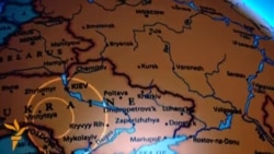 События в регионе Азаттыка
