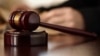 Печоры: бывшего полицейского оштрафовали за антивоенную аватарку 