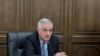 Փոխվարչապետը պնդում է՝ սահմանազատման ուղղությունը կոնսենսուսով է որոշվել, ընդդիմությունը հակադարձում է