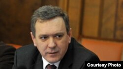 Goran Bogdanović
