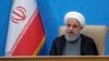 رئیسجمهوری ایران می‌گوید که امسال بدهی کشور نسبت به پارسال ۲۵ درصد کاهش داشته است. 